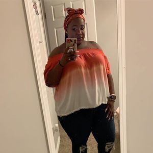 Meet your Posher, Chandra